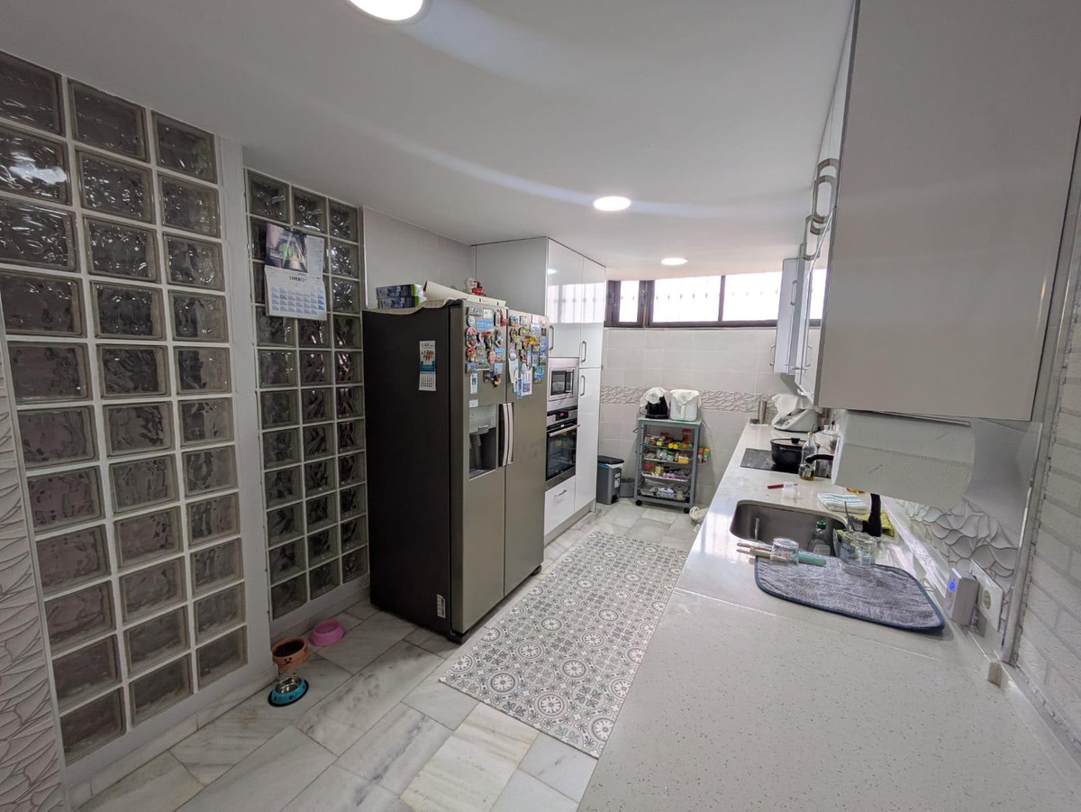 Property main view 7