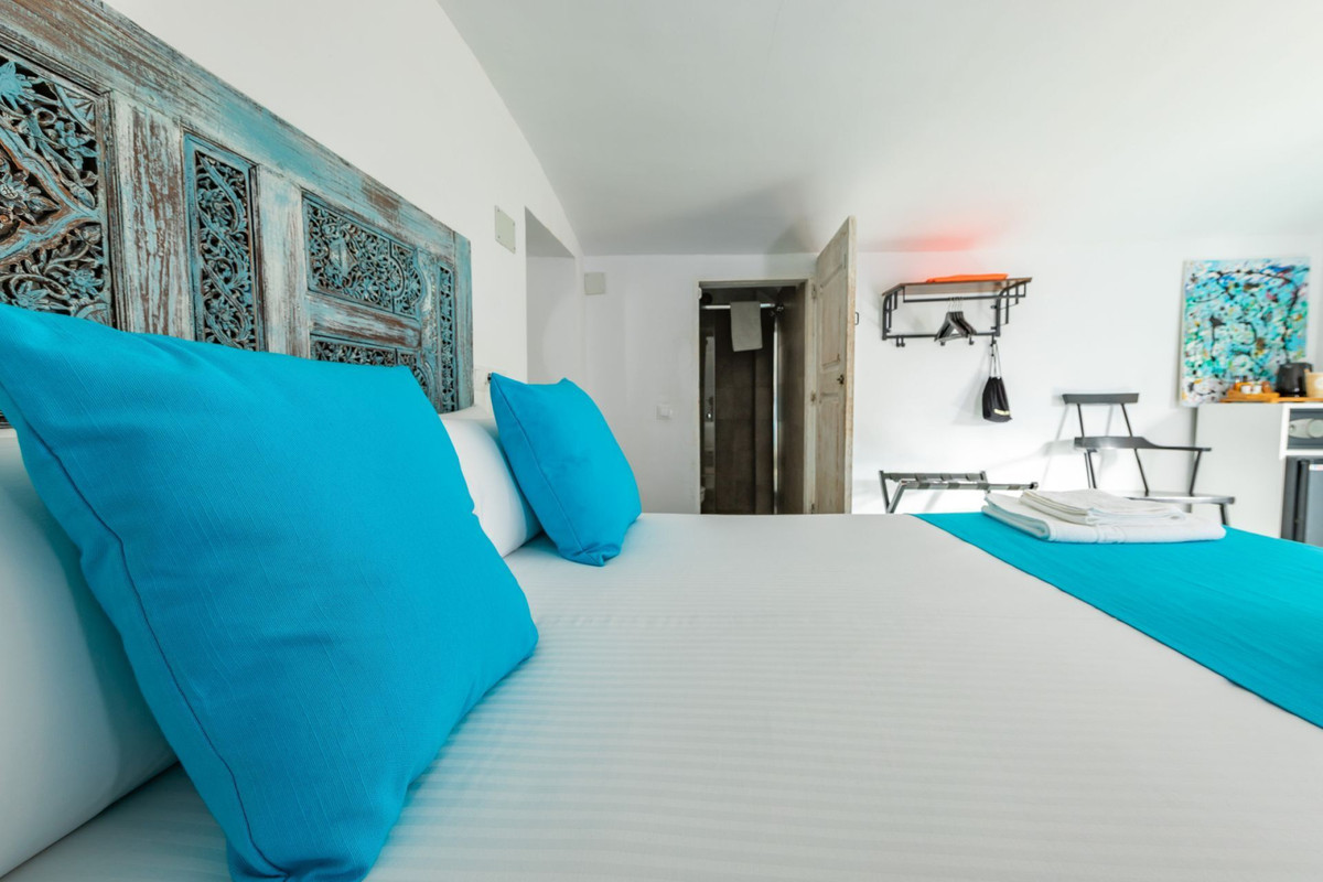 Property main view 11