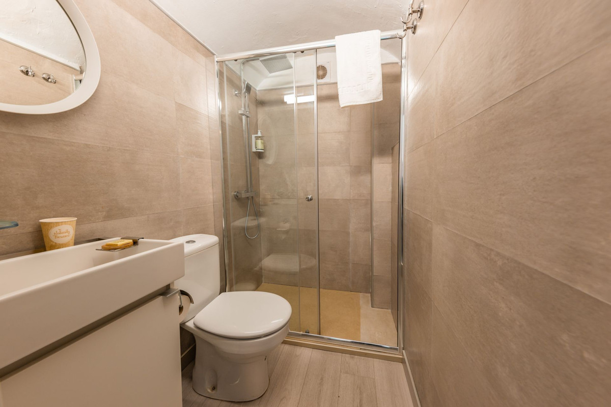 Property main view 12