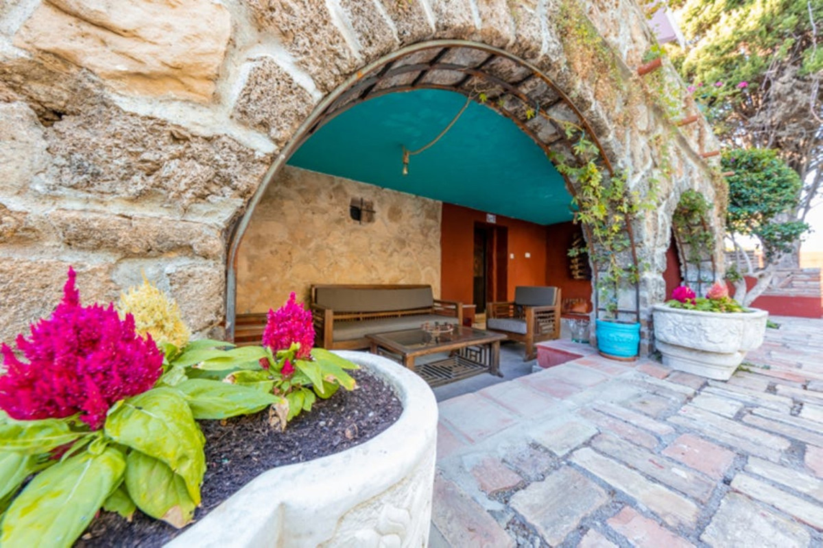 Property main view 13