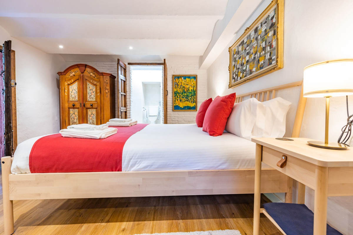 Property main view 14