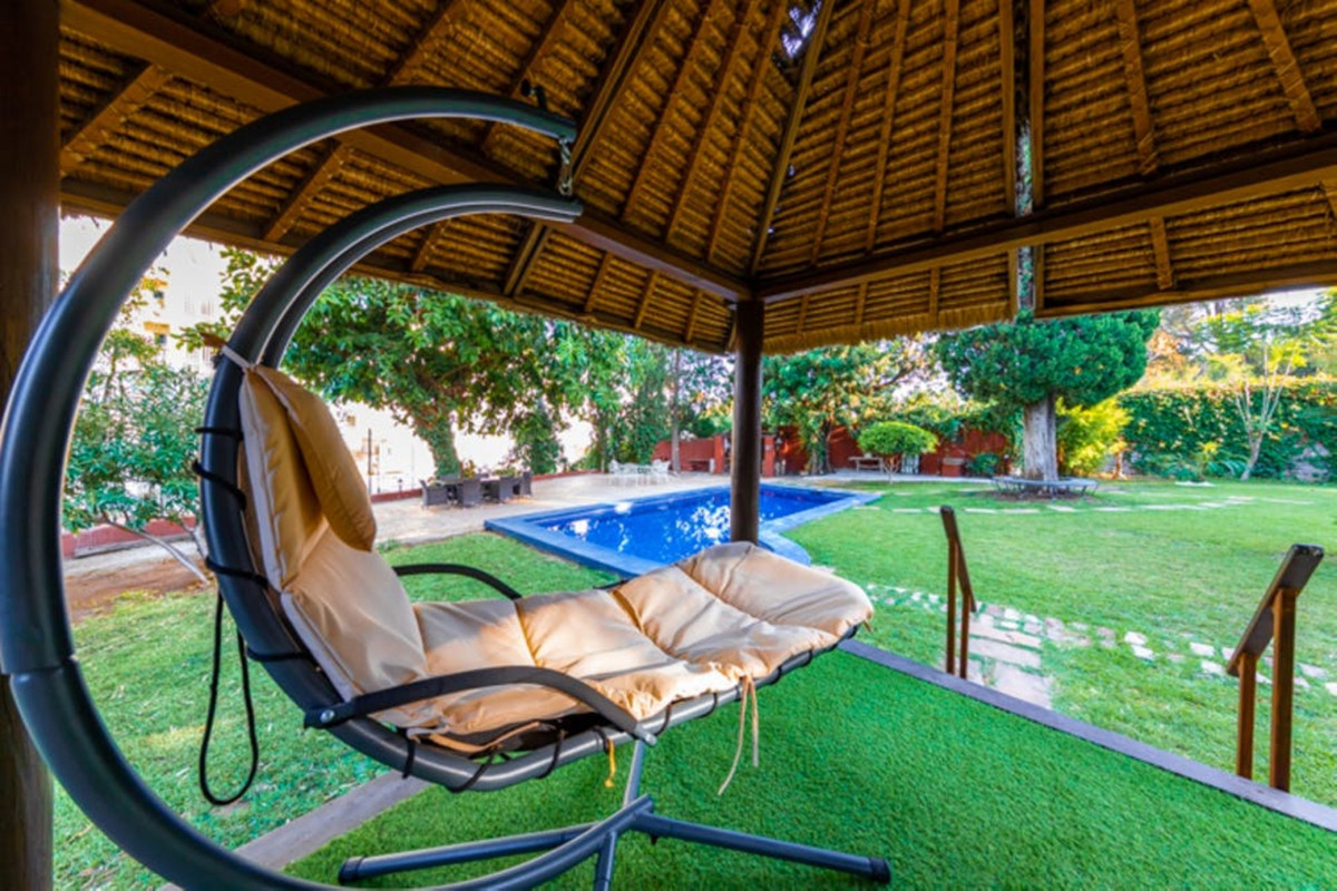 Property main view 16