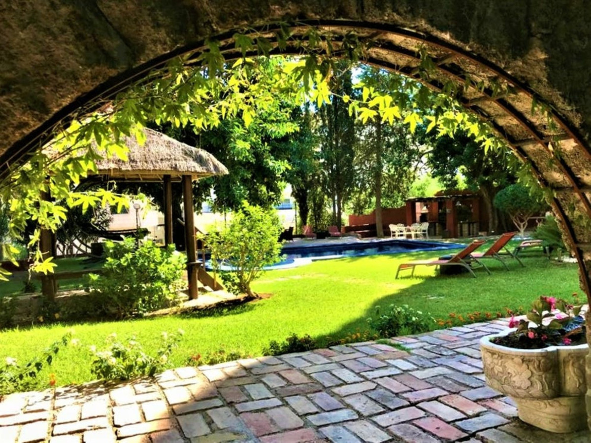 Property main view 17