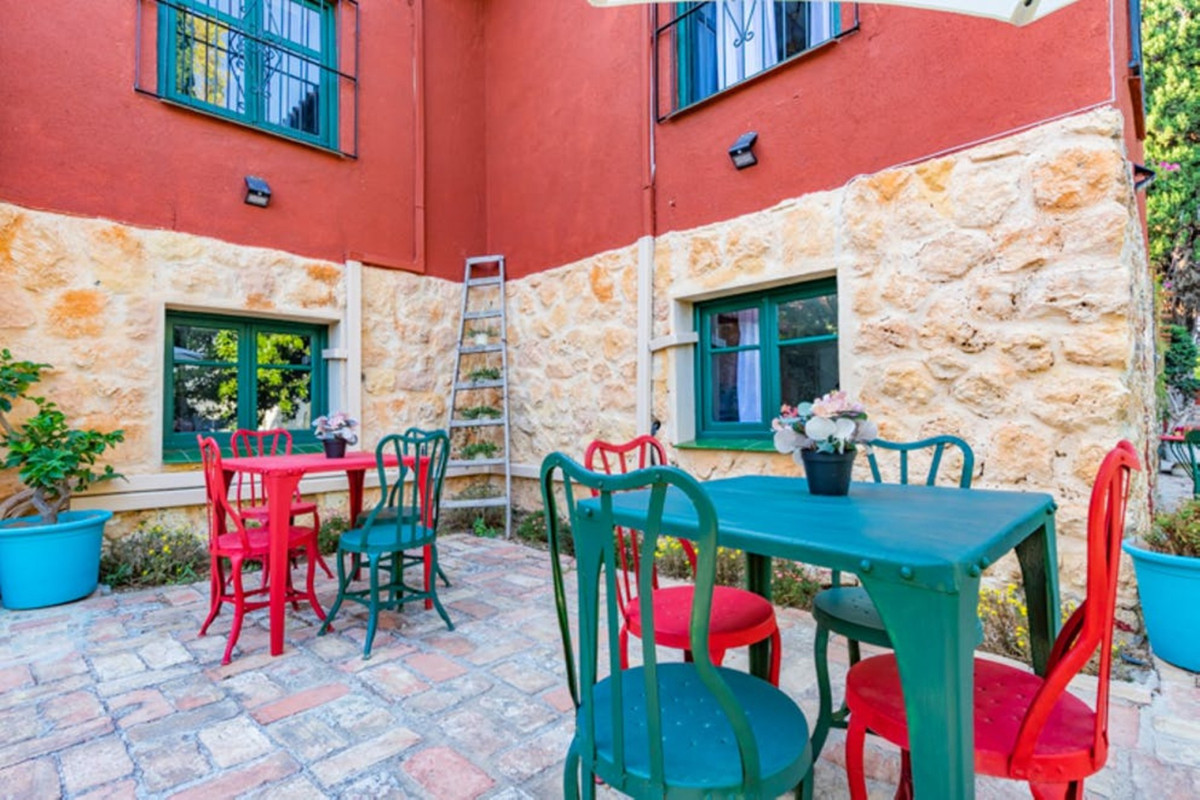 Property main view 18