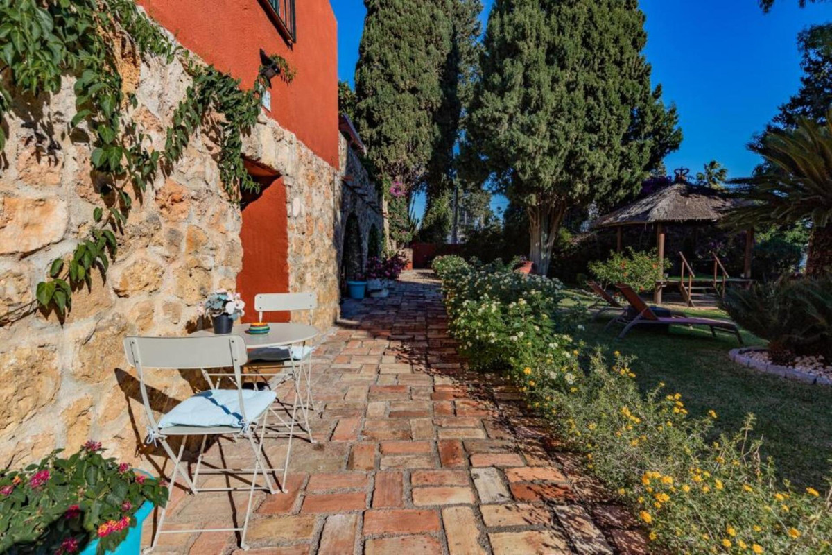 Property main view 19