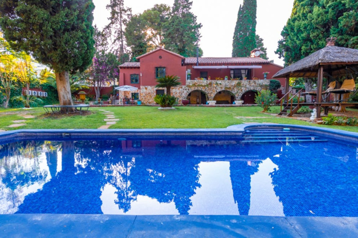 Property main view 2