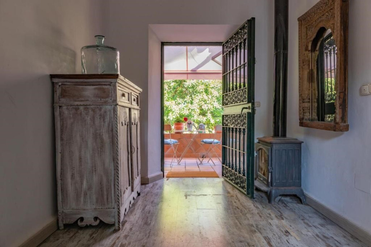 Property main view 20