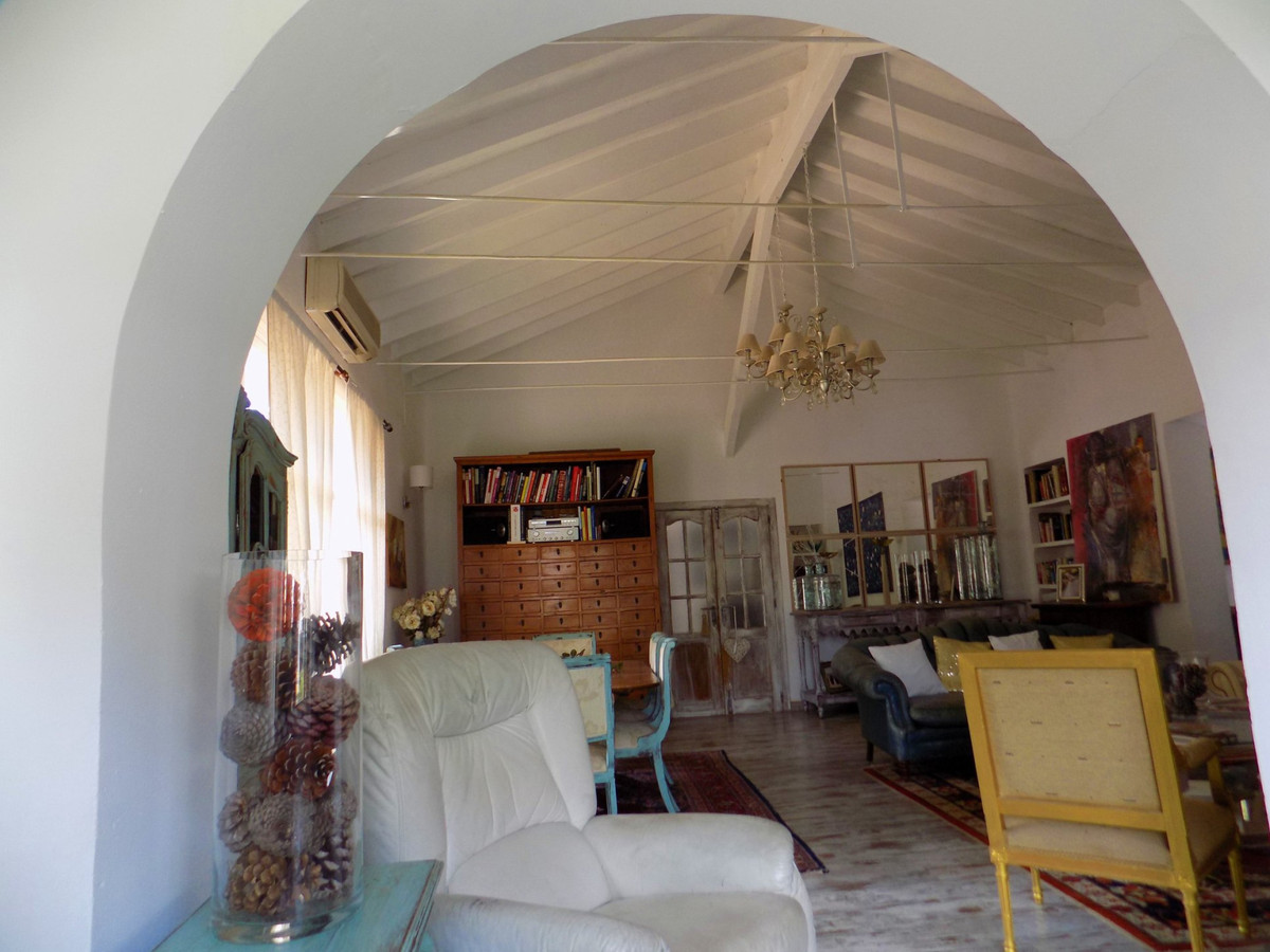 Property main view 21