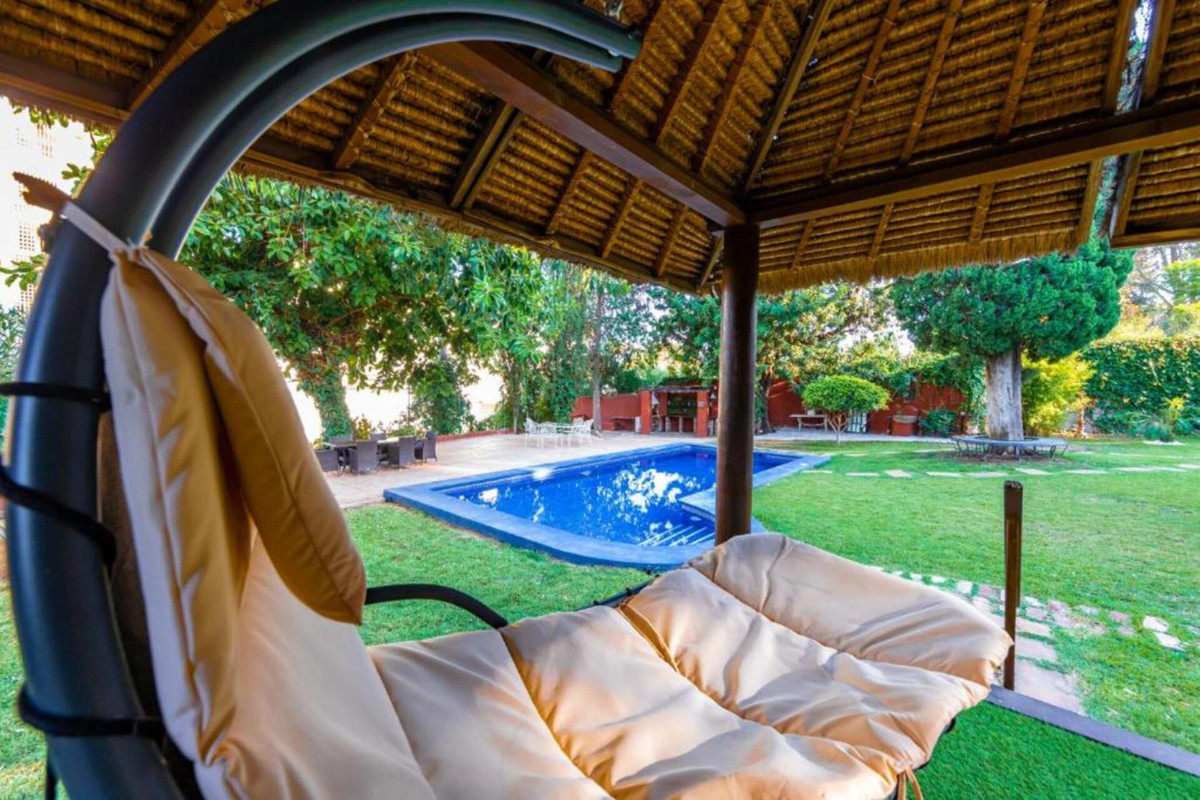 Property main view 25