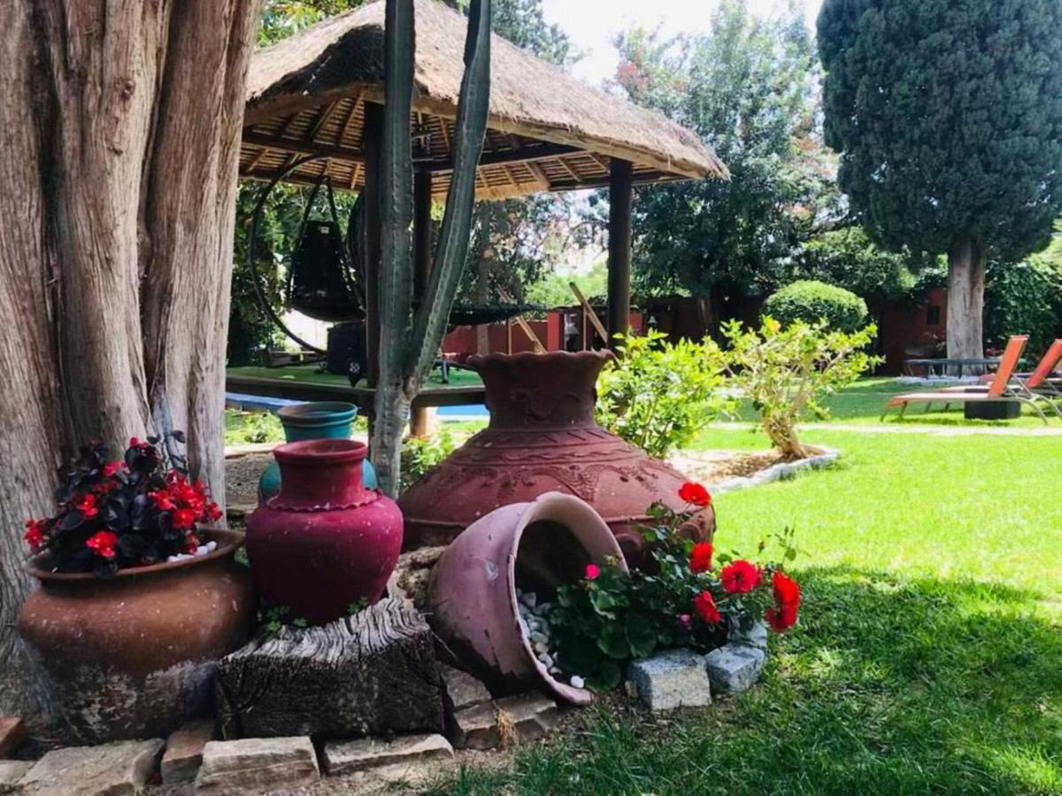 Property main view 26