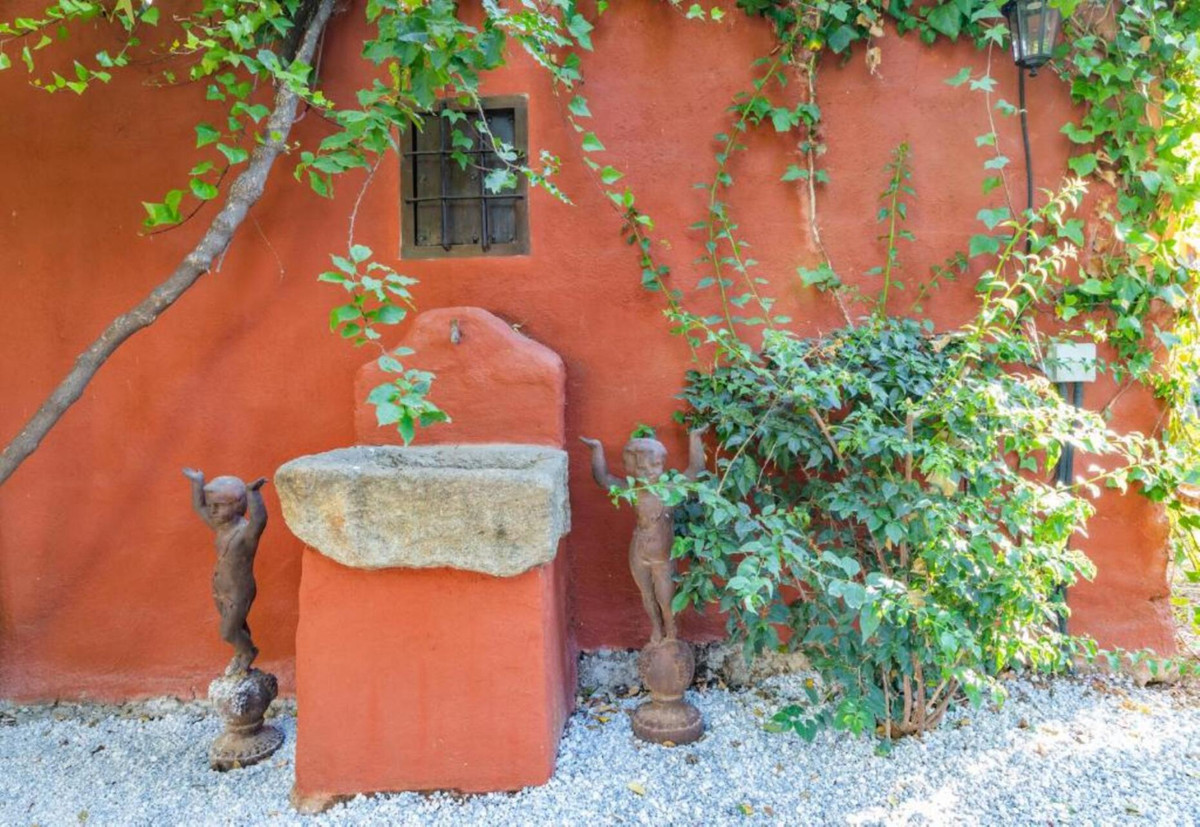 Property main view 29