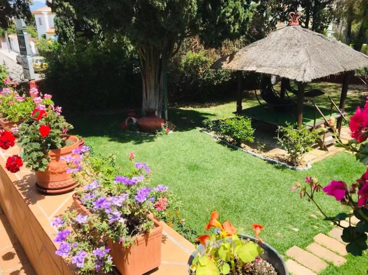 Property main view 3