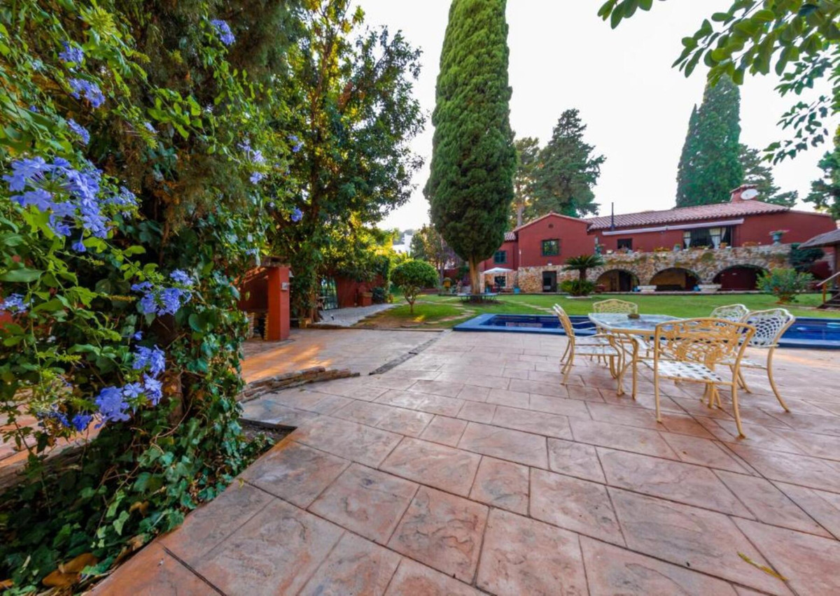 Property main view 30