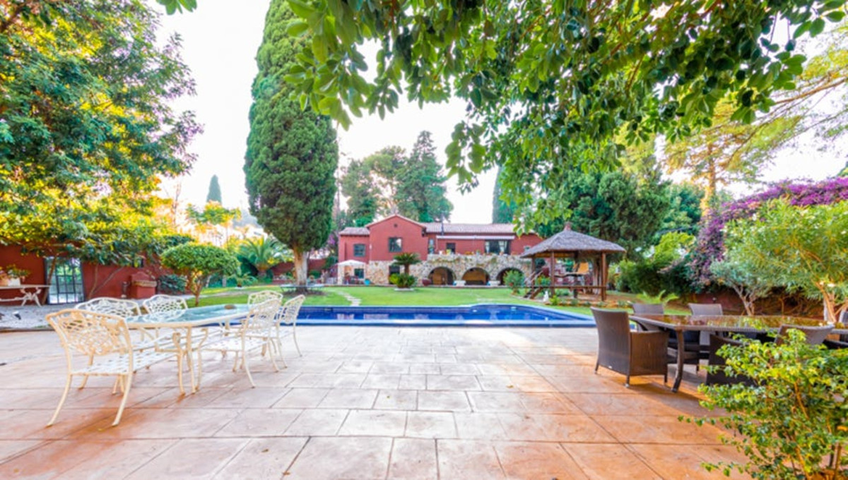 Property main view 31