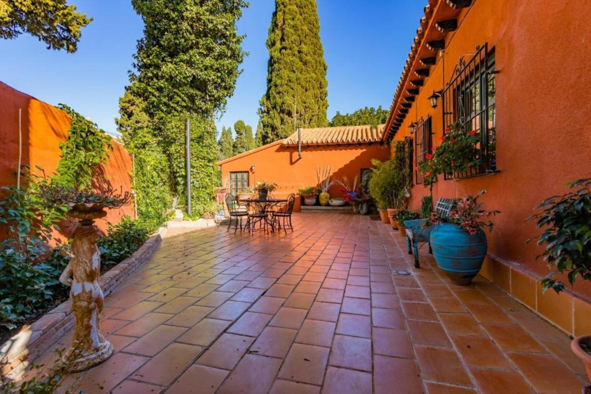 Property main view 4