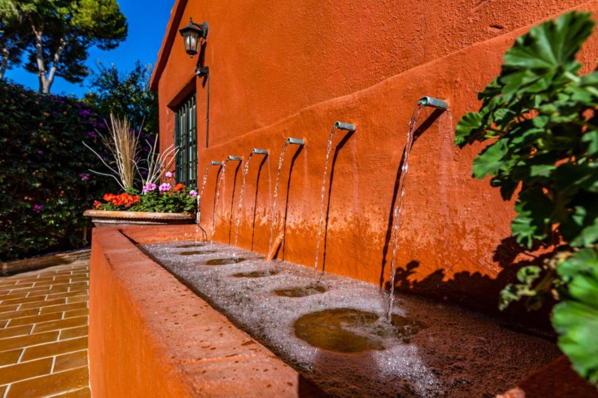 Property main view 5