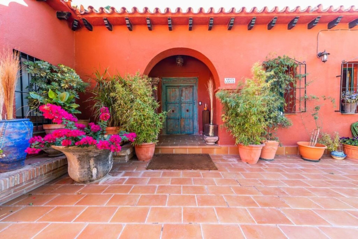 Property main view 6