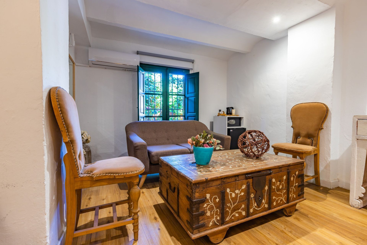 Property main view 8