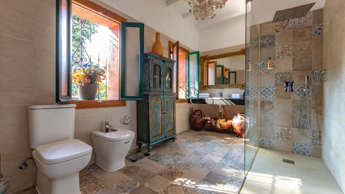 Property main view 9