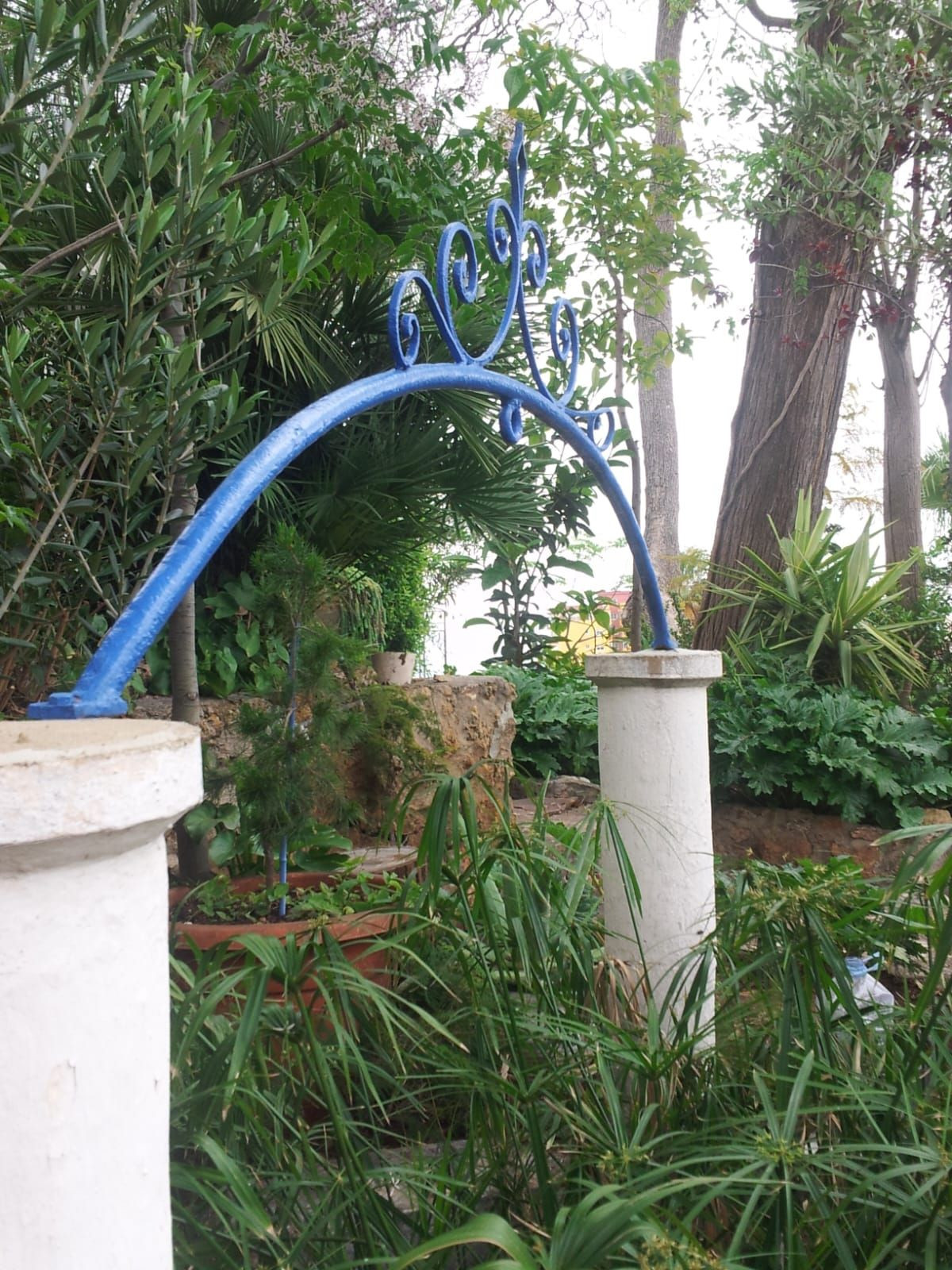 Huis te koop in Torremolinos | 5 slaapkamers H5339197