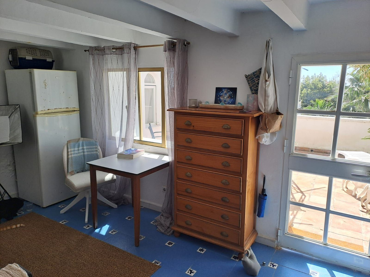 Huis te koop in Torremolinos | 5 slaapkamers H5339197