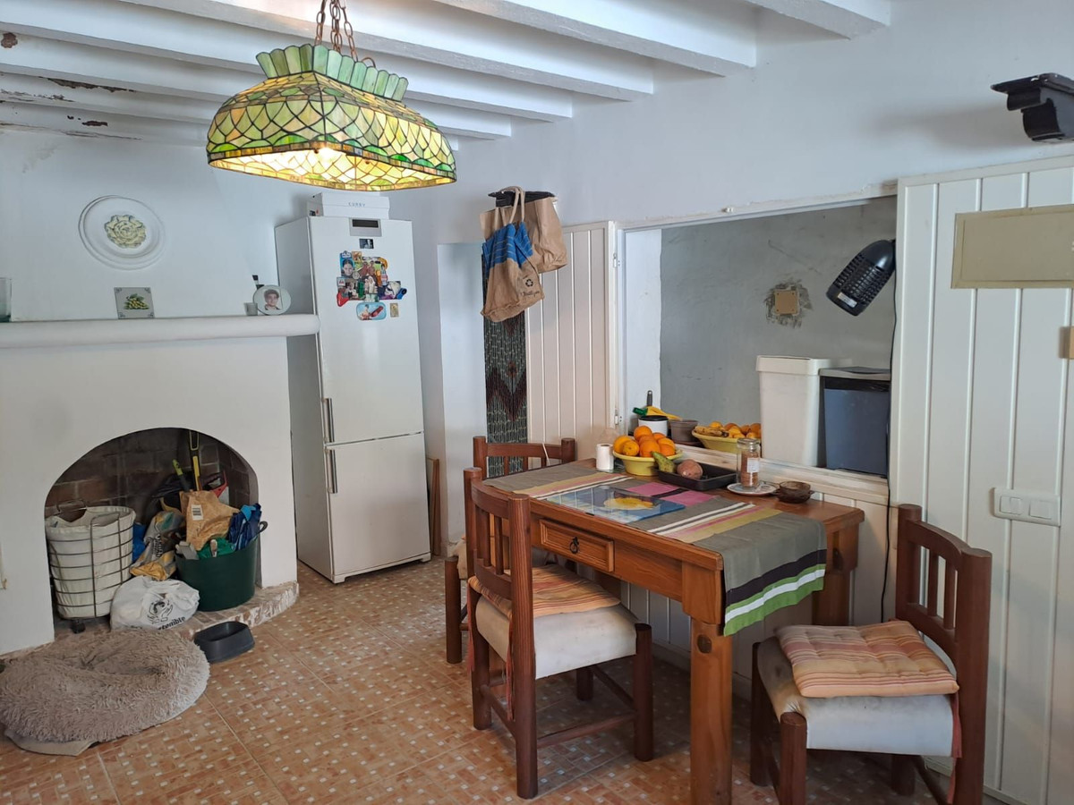 Huis te koop in Torremolinos | 5 slaapkamers H5339197