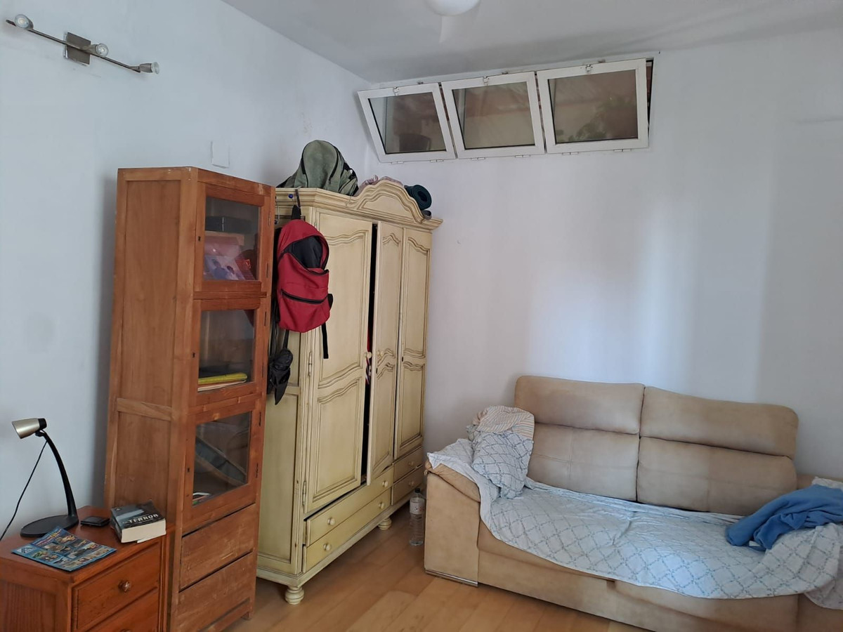 Huis te koop in Torremolinos | 5 slaapkamers H5339197