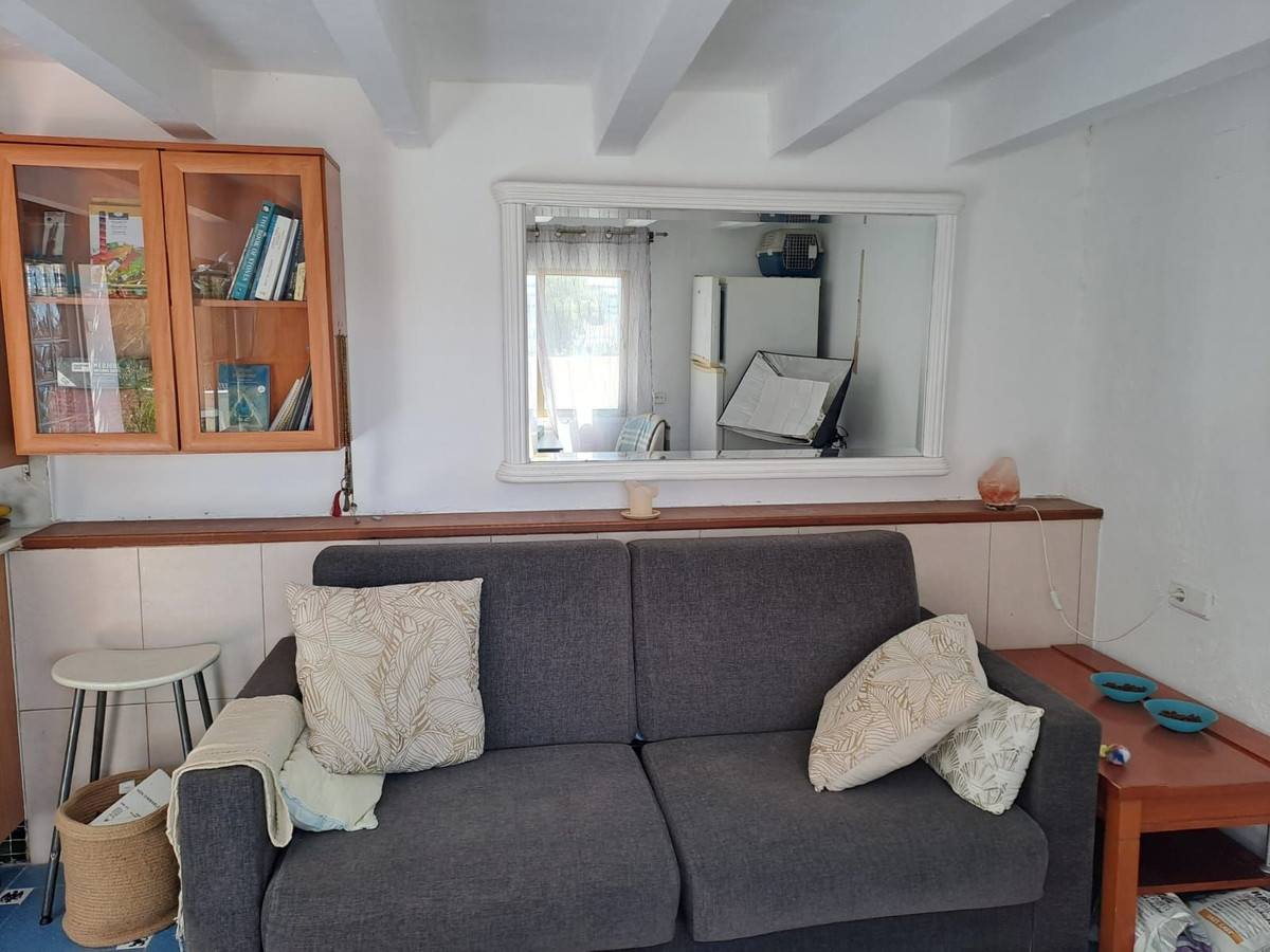 Huis te koop in Torremolinos | 5 slaapkamers H5339197