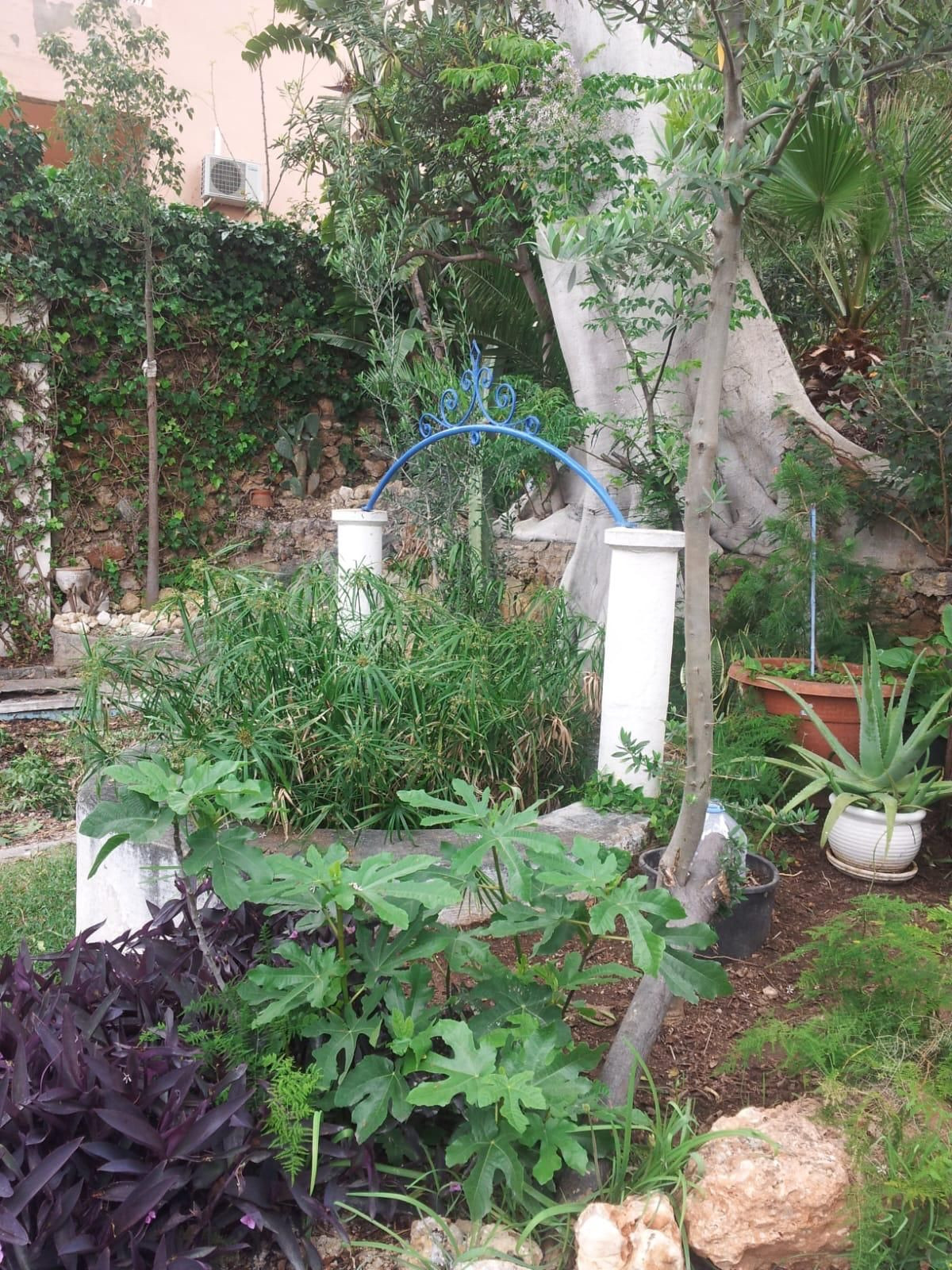 Huis te koop in Torremolinos | 5 slaapkamers H5339197