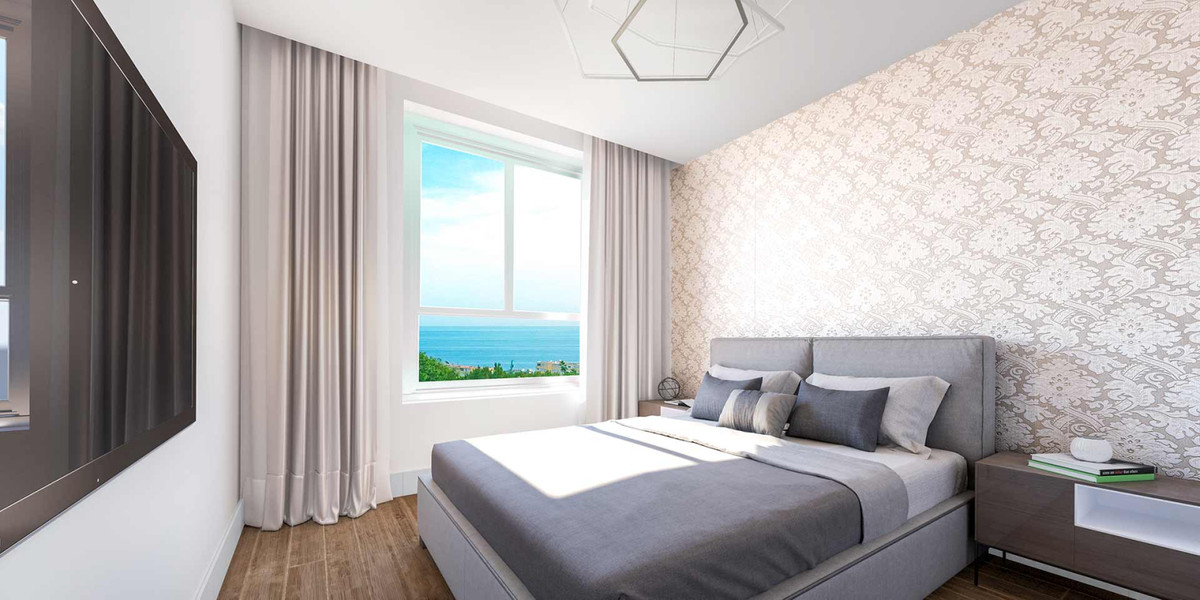 Property main view 5