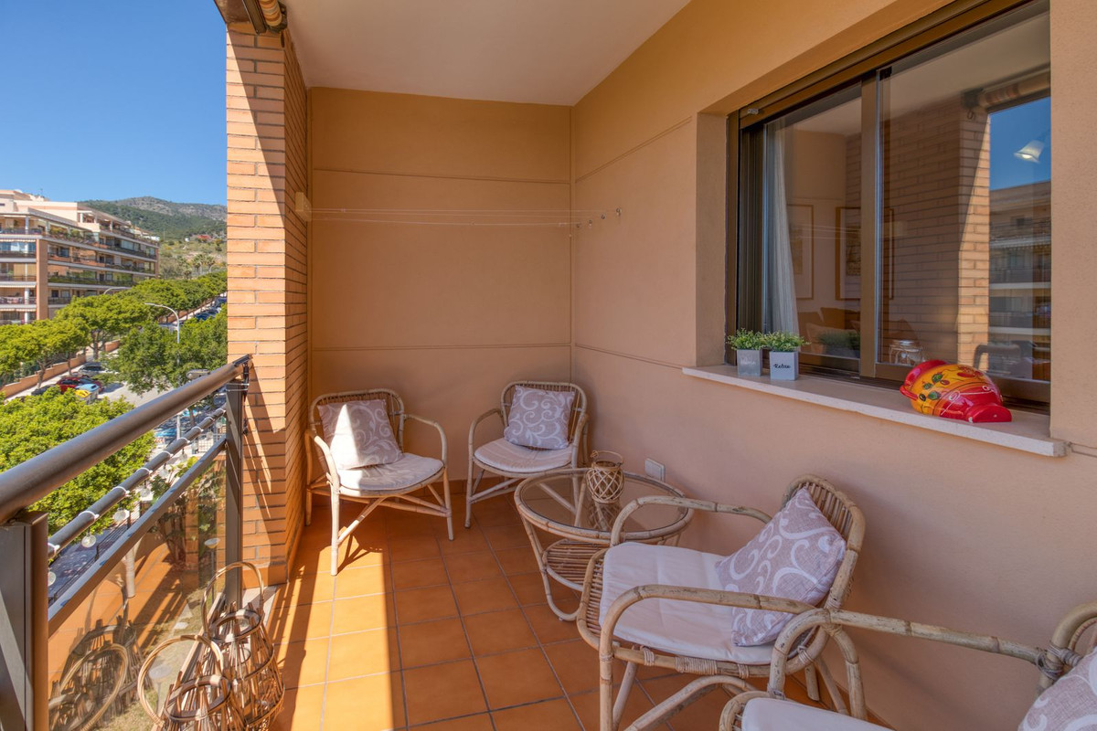 Huis te koop in Torremolinos | 2 slaapkamers H5347813