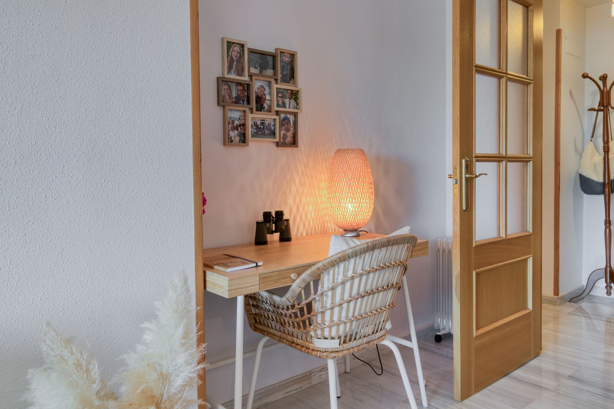 Huis te koop in Torremolinos | 2 slaapkamers H5347813