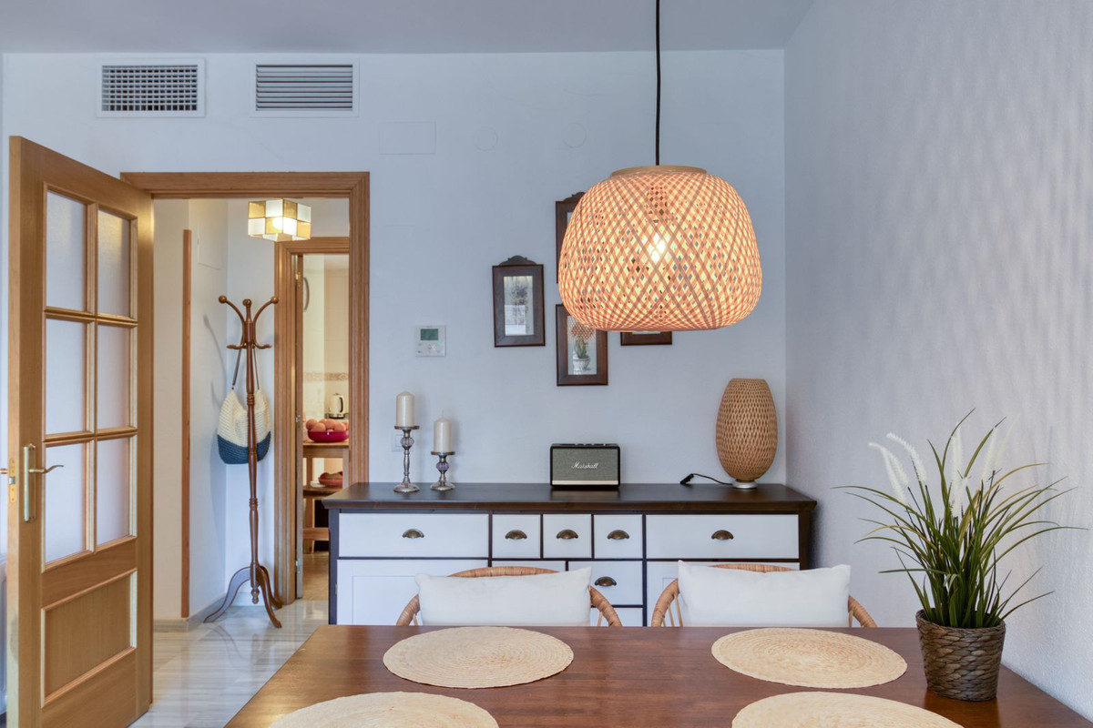 Huis te koop in Torremolinos | 2 slaapkamers H5347813