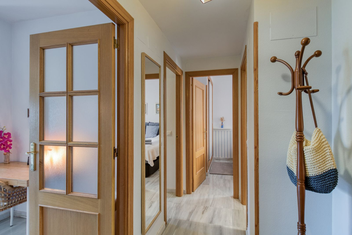 Huis te koop in Torremolinos | 2 slaapkamers H5347813