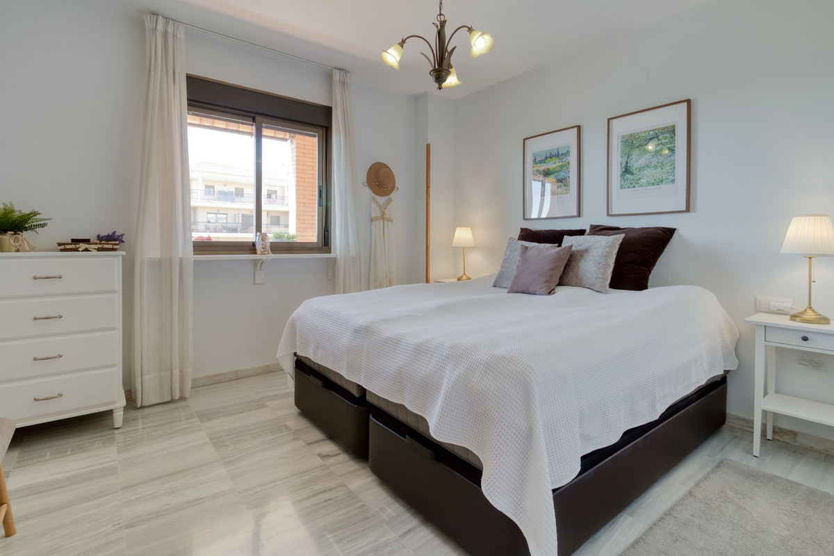 Huis te koop in Torremolinos | 2 slaapkamers H5347813