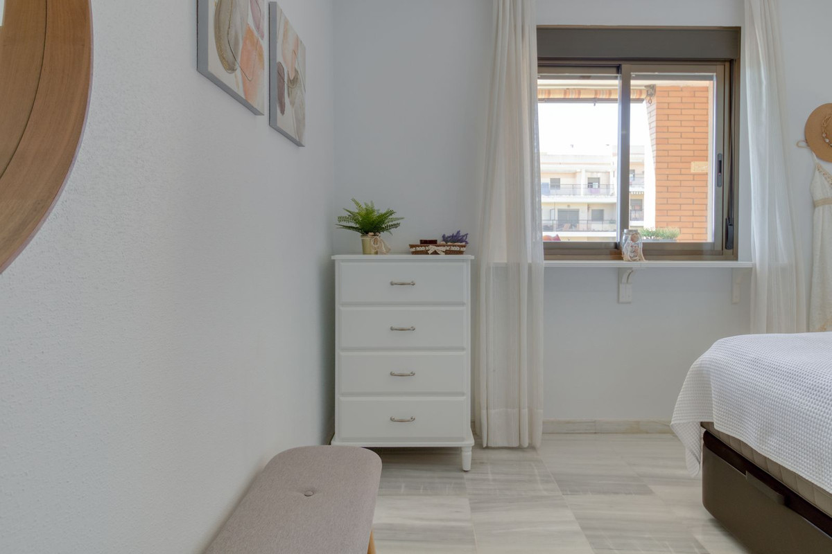 Huis te koop in Torremolinos | 2 slaapkamers H5347813