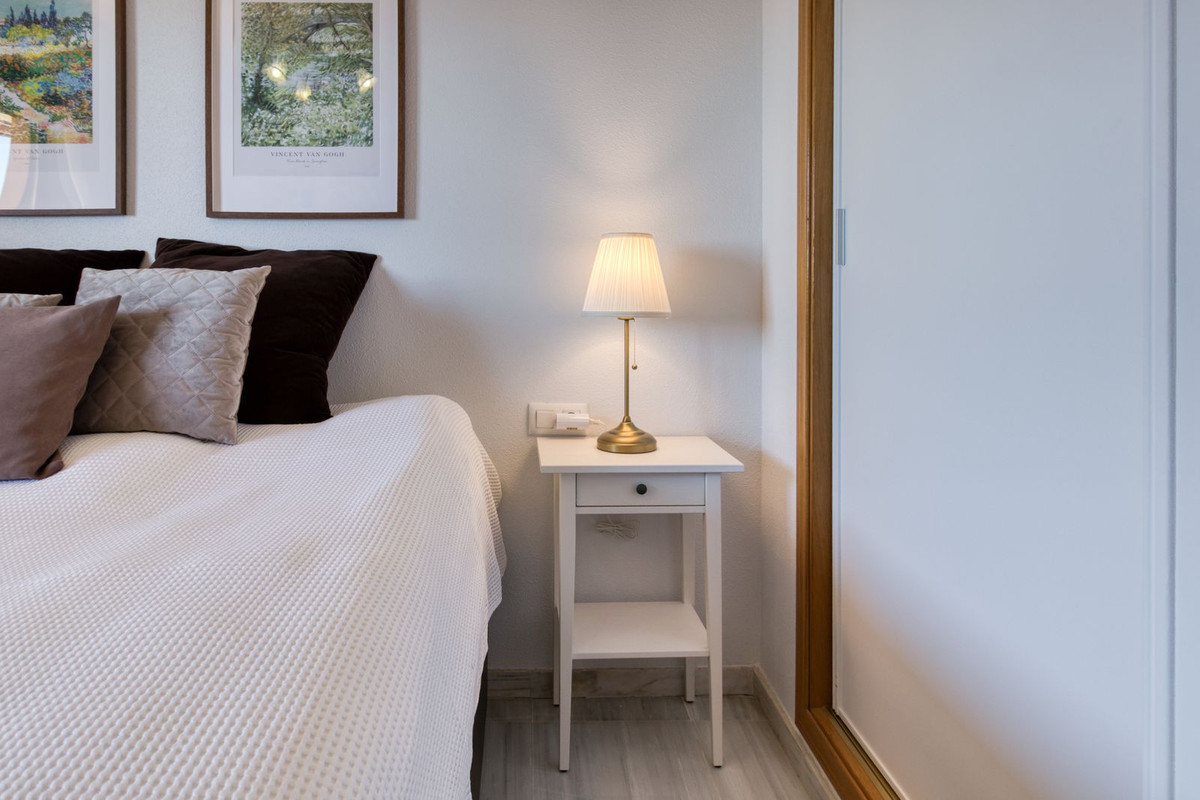 Huis te koop in Torremolinos | 2 slaapkamers H5347813