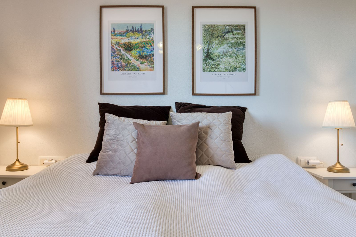 Huis te koop in Torremolinos | 2 slaapkamers H5347813