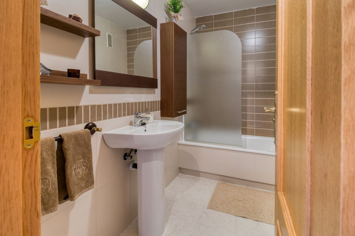 Huis te koop in Torremolinos | 2 slaapkamers H5347813