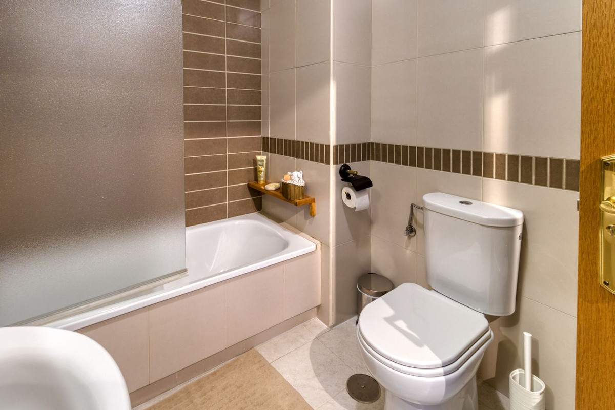 Huis te koop in Torremolinos | 2 slaapkamers H5347813