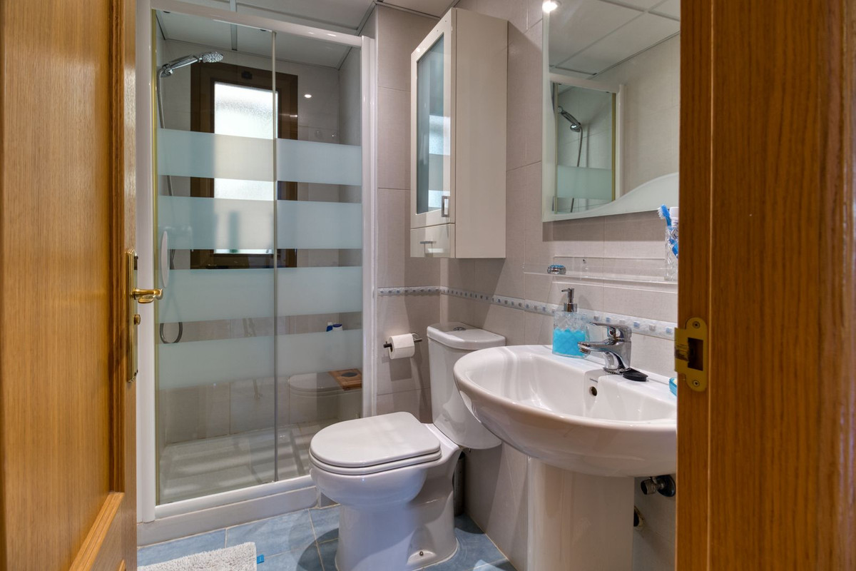 Huis te koop in Torremolinos | 2 slaapkamers H5347813