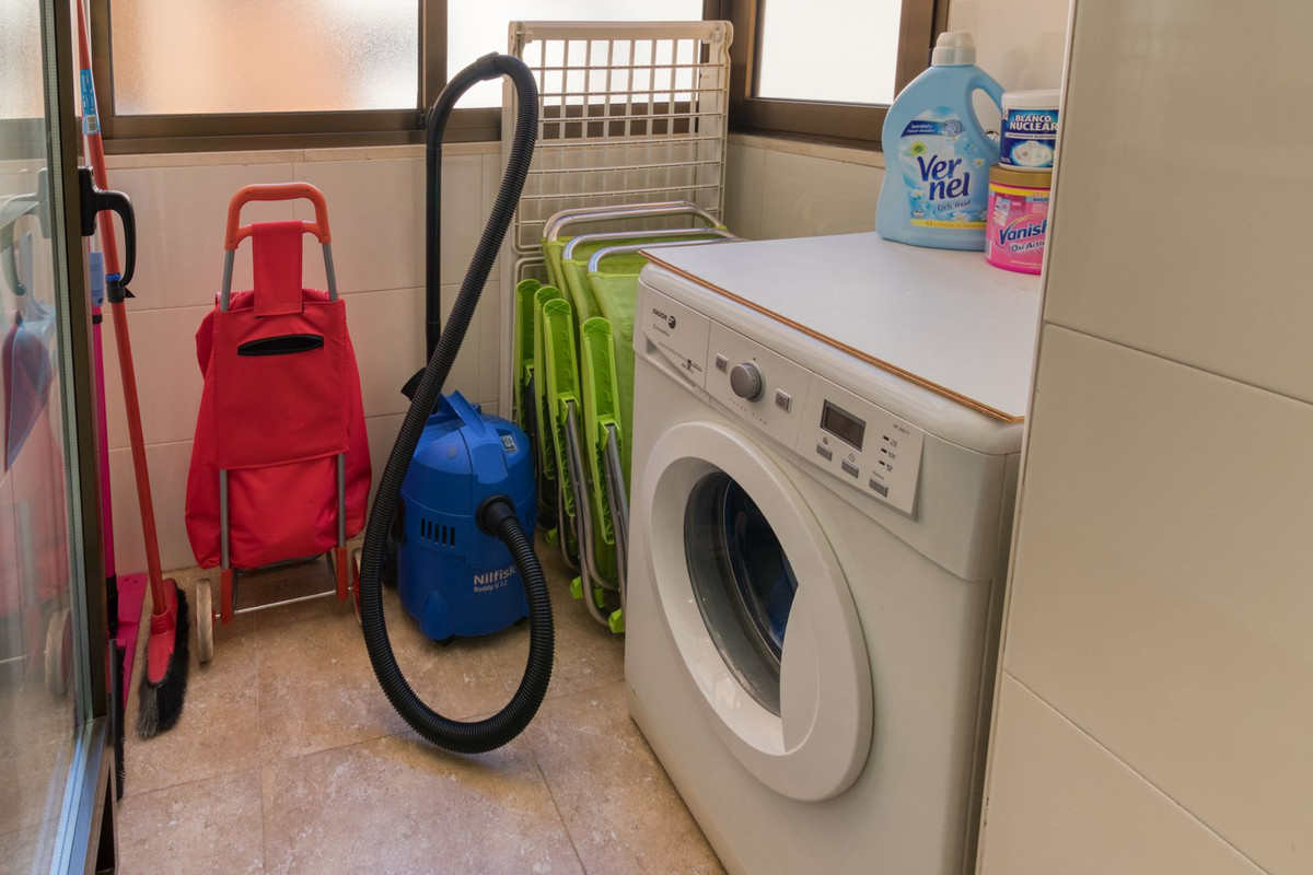 Huis te koop in Torremolinos | 2 slaapkamers H5347813