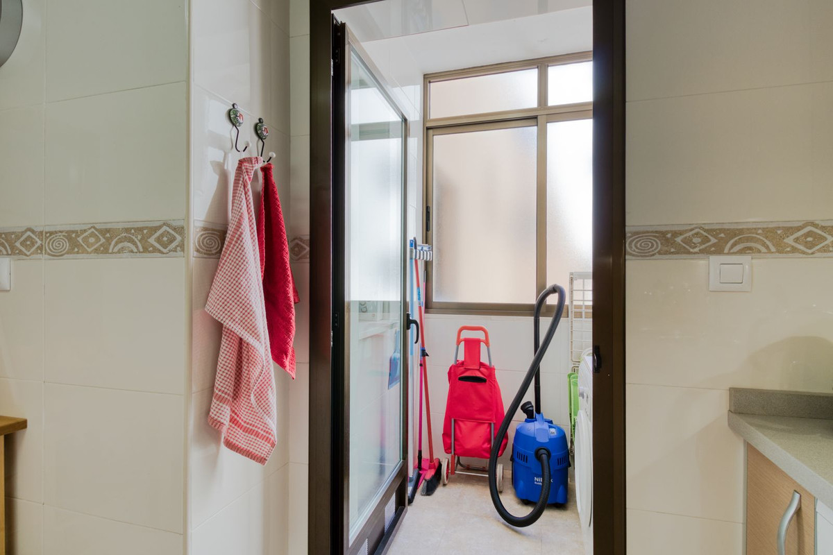 Huis te koop in Torremolinos | 2 slaapkamers H5347813