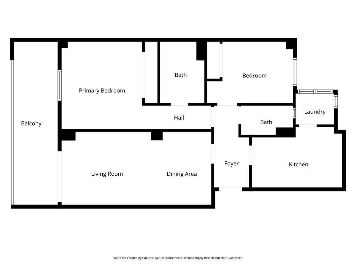 Huis te koop in Torremolinos | 2 slaapkamers H5347813