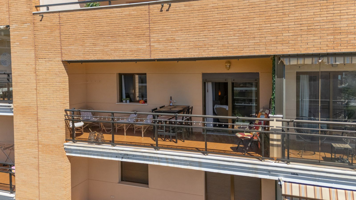 Huis te koop in Torremolinos | 2 slaapkamers H5347813