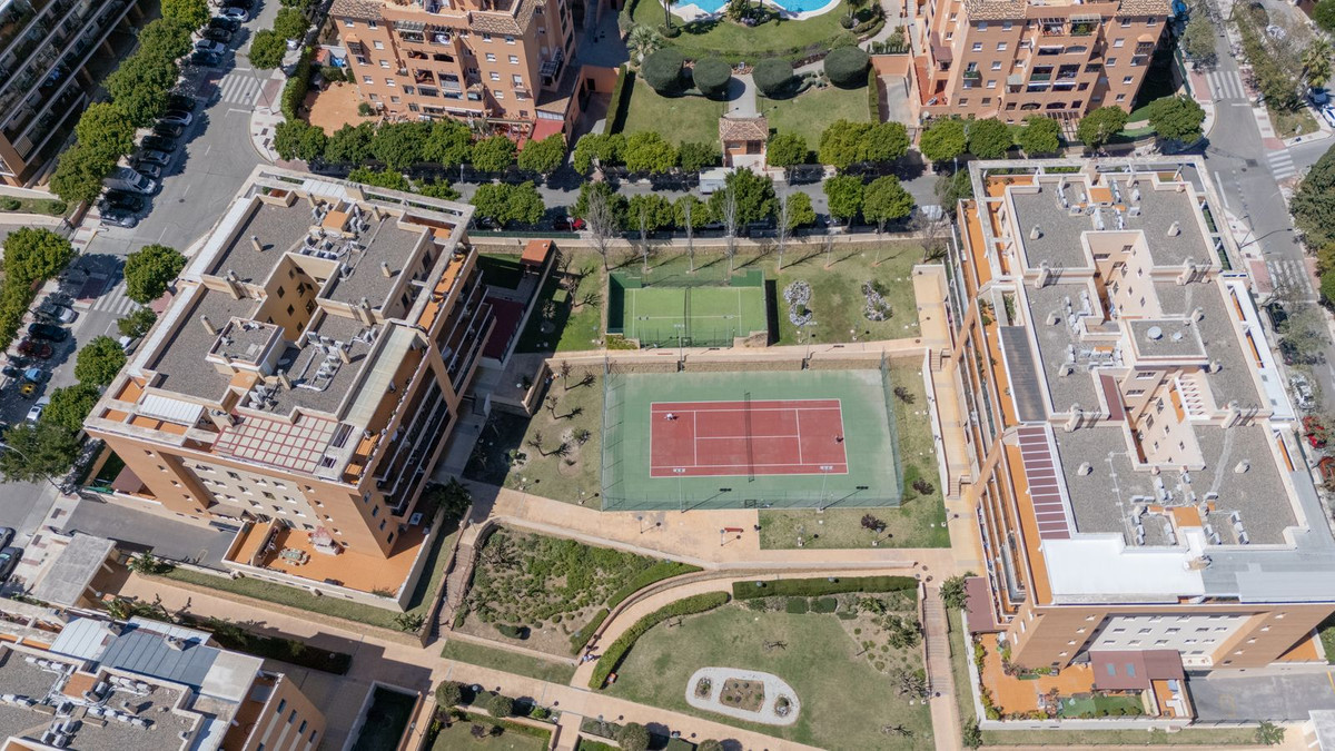 Huis te koop in Torremolinos | 2 slaapkamers H5347813