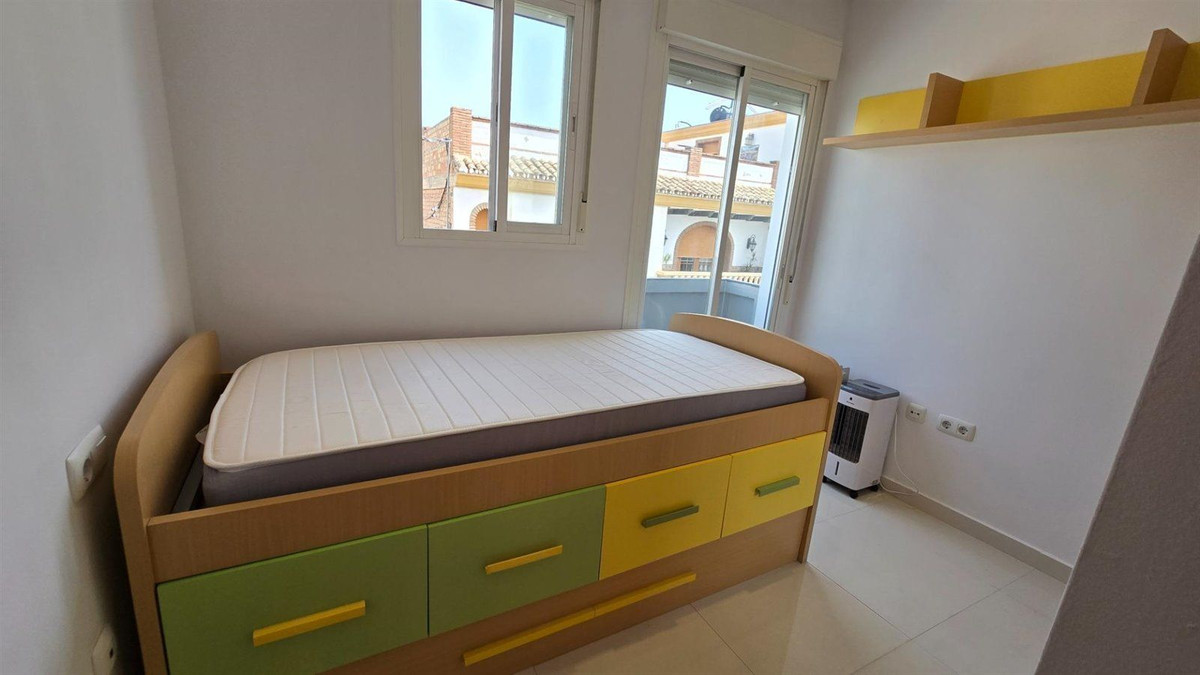 Huis te koop in Torremolinos | 2 slaapkamers H5356825