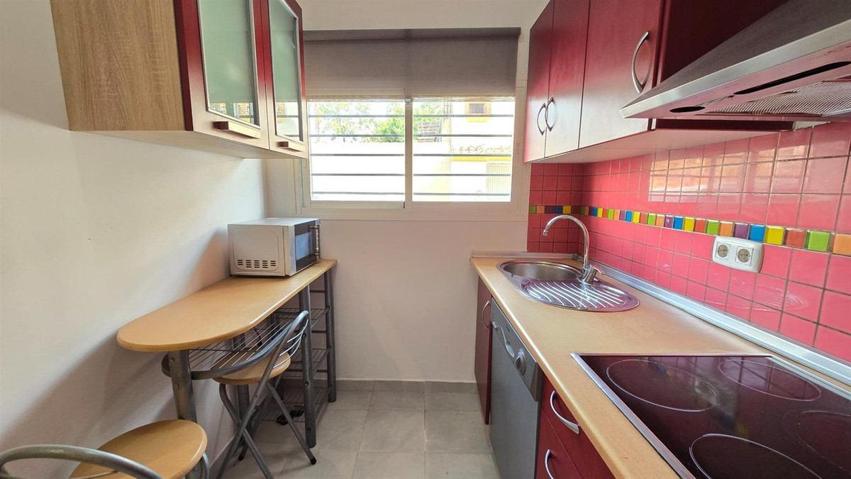 Huis te koop in Torremolinos | 2 slaapkamers H5356825