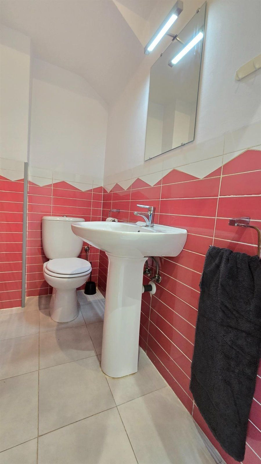 Huis te koop in Torremolinos | 2 slaapkamers H5356825