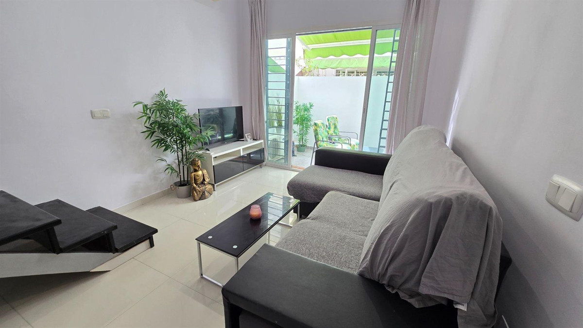 Huis te koop in Torremolinos | 2 slaapkamers H5356825